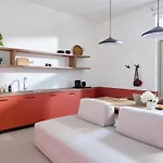 Ex-officina トレント