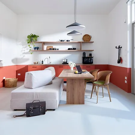 Ex-officina Trydent