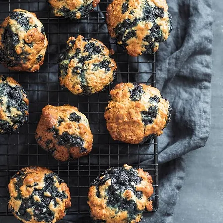 Apartamento Ex-officina *