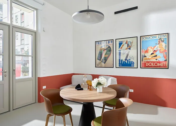 Ex-officina * Trento