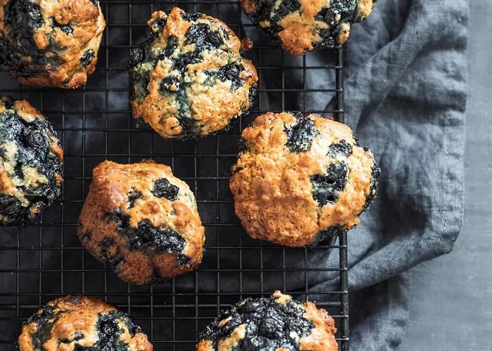 Apartamento Ex-officina *